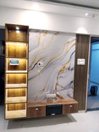 Mica Laminates 1mm- LQ 1