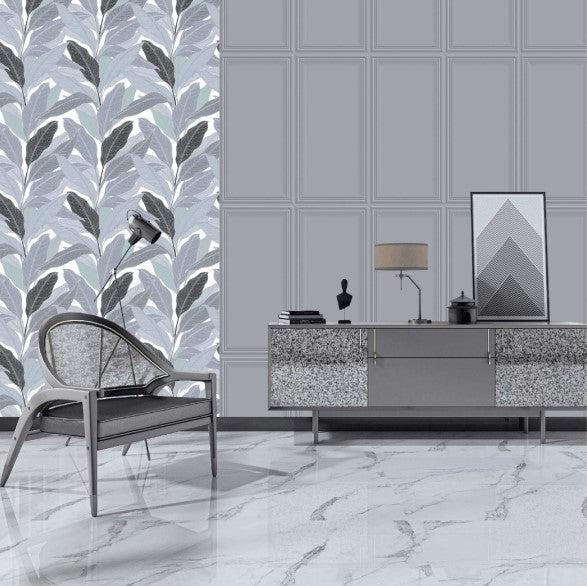 Digital Ceramic Tiles Code Magna Décor-1 (300x600 mm)