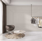 Digital Subway Tiles Code Zeta Bianco (300x600 mm)