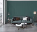 Digital Subway Tiles Code Zeta Bottle Green (300x600 mm)
