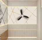 Mica Laminates 1mm- Vpl 1