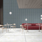 Digital Subway Tiles Code Empire Ocean (300x600 mm)