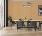 Digital Ceramic Tiles Code Matt Cream (300x600 mm)