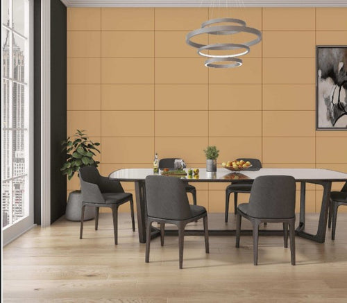 Digital Ceramic Tiles Code Matt Cream (300x600 mm)