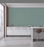 Digital Ceramic Tiles Code Matt Sea (300x600 mm)