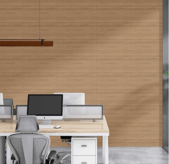 Digital Subway Tiles Code 31605 HL-3 (300x600 mm)