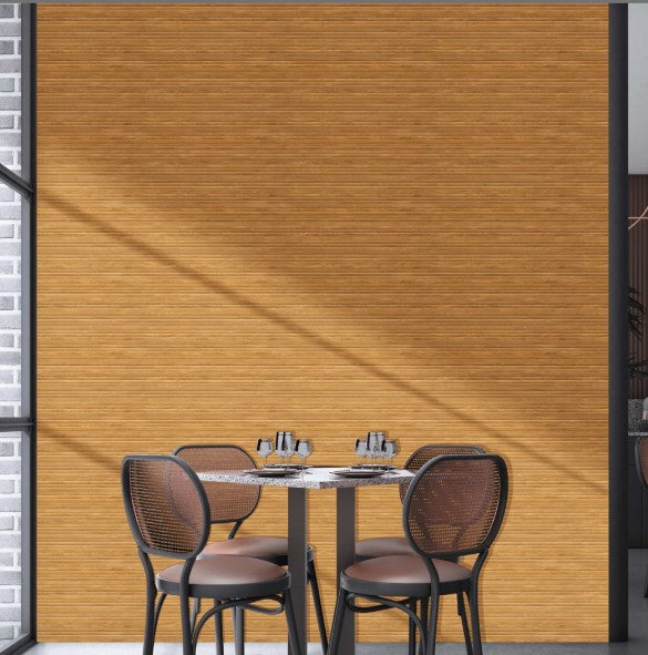 Digital Subway Tiles Code 31605 HL-6 (300x600 mm)