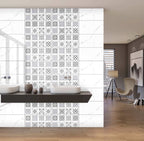 Digital Ceramic Tiles Code 21555 (300x600 mm)
