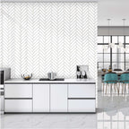 Digital Subway Tiles Code 22102-Hl1 (300x600 mm)