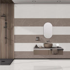 Digital Ceramic Tiles Code 22250 (300x600 mm)