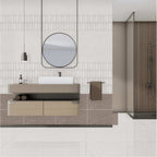 Digital Ceramic Tiles Code 22250-HL2 (300x600 mm)