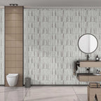 Digital Subway Tiles Code 22134-HL4 (300x600 mm)