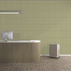 Digital Subway Tiles Code 22134-HL9 (300x600 mm)