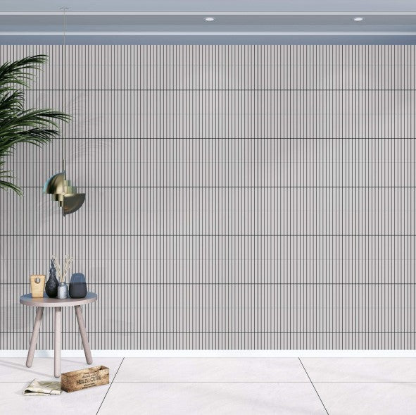 Digital Subway Tiles Code 22134-HL14 (300x600 mm)