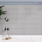 Digital Subway Tiles Code 22134-HL14 (300x600 mm)