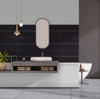DigitalSubway Tiles Code 22135 (300x600 mm)