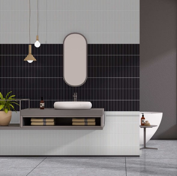 DigitalSubway Tiles Code 22135 (300x600 mm)