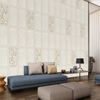 Digital Ceramic Tiles Code 31659 (300x600 mm)