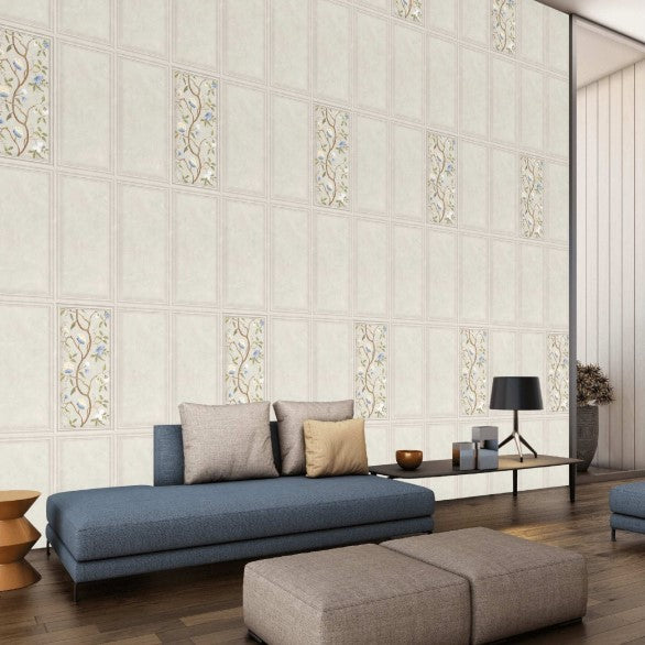 Digital Ceramic Tiles Code 31659 (300x600 mm)