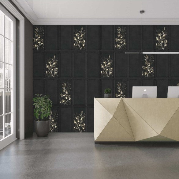 Digital Ceramic Tiles Code 31660 (300x600 mm)