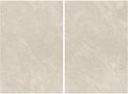 Digital Vitrified Tiles Code Amore Brown (1200x1800 mm) Glossy Endless 15MM