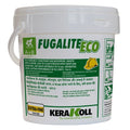 Kerakoll Fugalite Color Eco-Friendly Vitrified Epoxy Tile Grout – 1 Kg