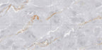 Digital Vitrified Tiles Code Agata Grey (600x1200 mm) Glossy Endless