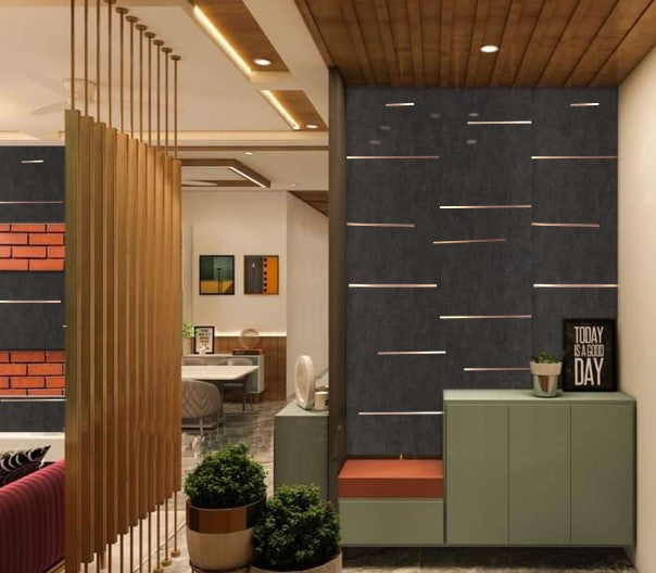 Mica Laminates 1mm- Vpl 10