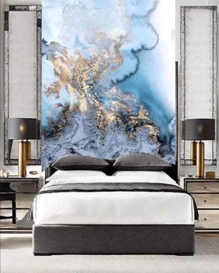 Mica Laminates 1mm- LQ 10