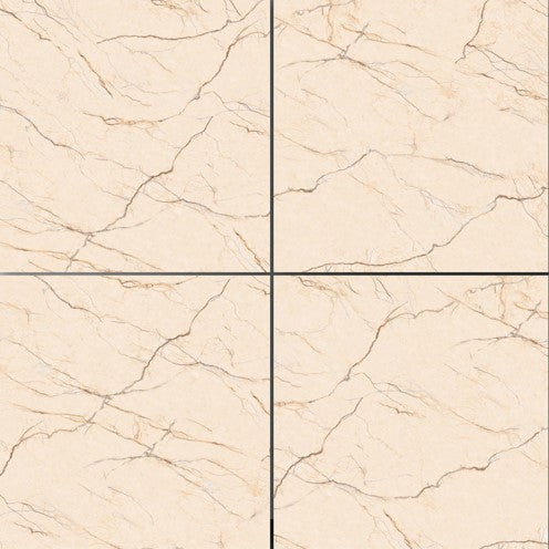Digital Porcelain Tiles Code C-1001 (600x600 mm)