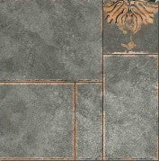 Digital Parking Tiles Code 10013 (300x300mm)