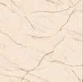 Digital Porcelain Tiles Code C-1001 (600x600 mm)