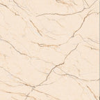 Digital Porcelain Tiles Code C-1001 (600x600 mm)