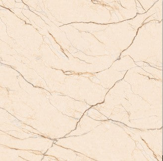 Digital Porcelain Tiles Code C-1001 (600x600 mm)