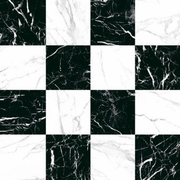 Digital Vitrified Tiles Code 10031 (600X600 mm) Matt