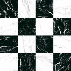 Digital Vitrified Tiles Code 10031 (600X600 mm) Matt