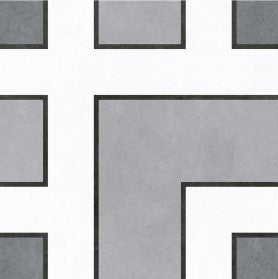 Digital Vitrified Tiles Code 10032 (600X600 mm) Matt