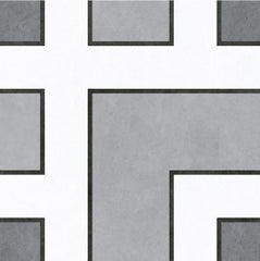 Digital Vitrified Tiles Code 10032 (600X600 mm) Matt