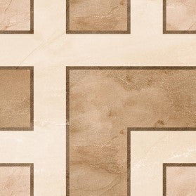 Digital Vitrified Tiles Code 10034 (600X600 mm) Matt