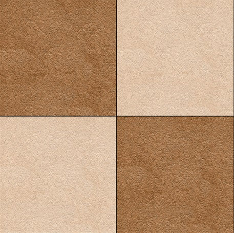 Digital Parking Tiles Code 1004 (400x400mm)