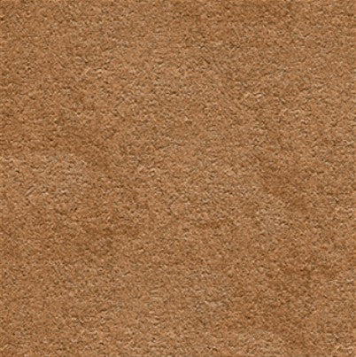 Digital Parking Tiles Code 1004 (400x400mm)