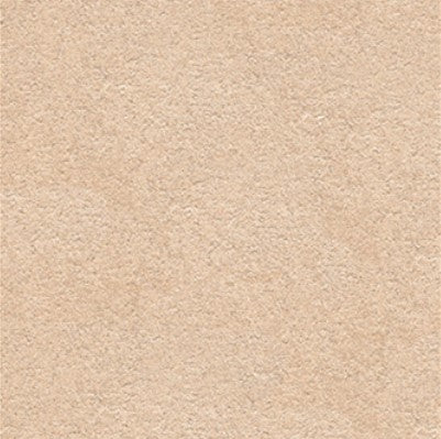 Digital Parking Tiles Code 1005 (400x400mm)