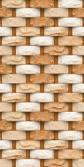 Digital Ceramic Tiles Code 10059 (300x450 mm) High Depth