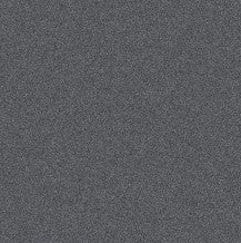 Digital Vitrified Tiles Code 1006-D (400x400mm) Matt