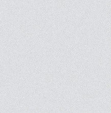 Digital Vitrified Tiles Code 1006-L (400x400mm) Matt