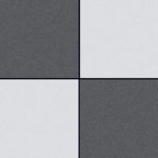 Digital Parking Tiles Code 1006-L (400x400mm)