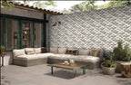 Digital Elevation Tiles Code 10062 (300x450 mm) High Depth