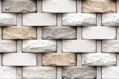 Digital Ceramic Tiles Code 10062 (300x450 mm) High Depth