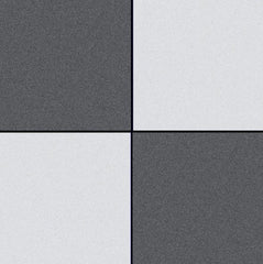 Digital Vitrified Tiles Code 1006-L (400x400mm) Matt