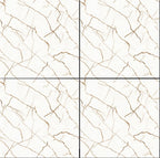 Digital Porcelain Tiles Code C-1007 (600x600 mm)